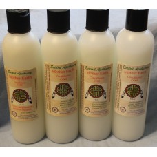 Mother Earth Conditioner