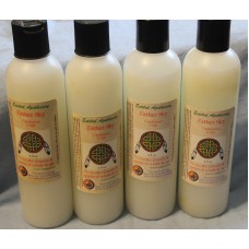 Father Sky Conditioner 