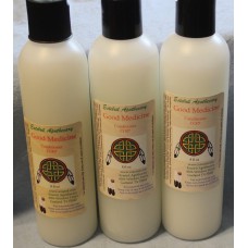 Good Medicine Conditioner