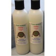 Amber Conditioner