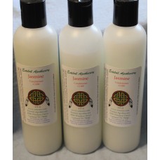 Jasmine Conditioner