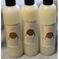 Tea Tree Conditioner