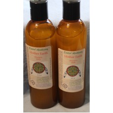 Mother Earth Shampoo