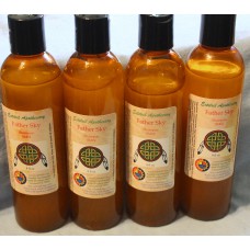 Father Sky Shampoo