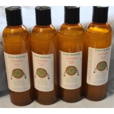 Lavender Shampoo
