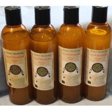 Good Medicine Shampoo