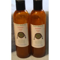 Jasmine Shampoo