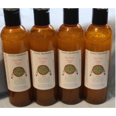 Tea Tree Shampoo