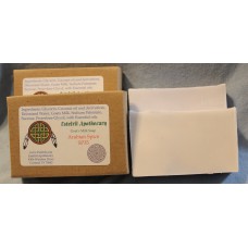 Arabian Spice Bar Soap