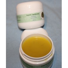 Arnica Rub - No Bees Wax - 2 ounce