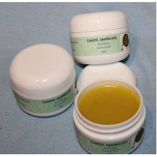 Arnica Rub - No Bees Wax -1 Ounce