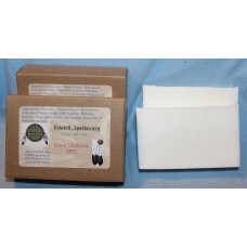 Good Medicine Bar Soap