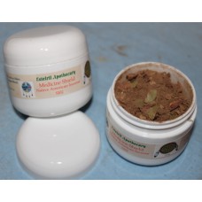 Medicine Shield Incense