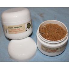Sacred Path Incense