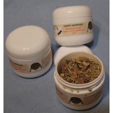 Shaman’s Call Incense