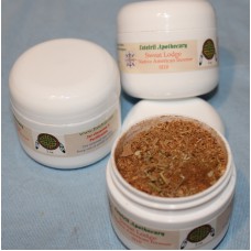 Sweat Lodge Incense